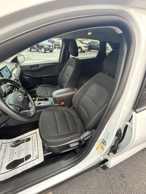FordEscape22