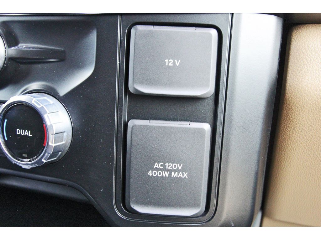 car-gallery-31