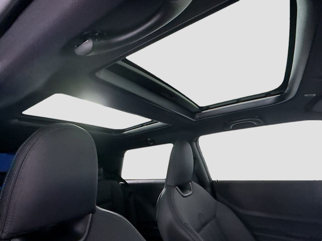 Thumbnail: 2026 MINI Cooper - 19