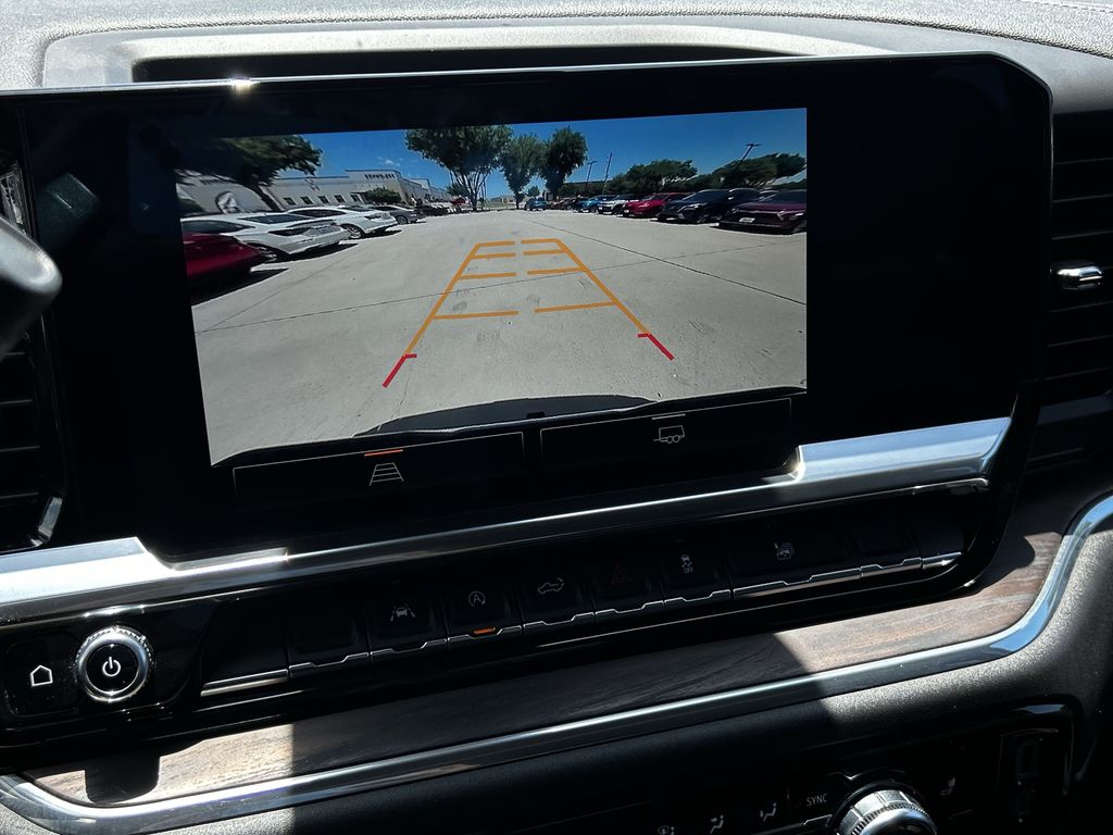 car-gallery-18