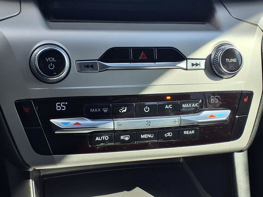 car-gallery-6