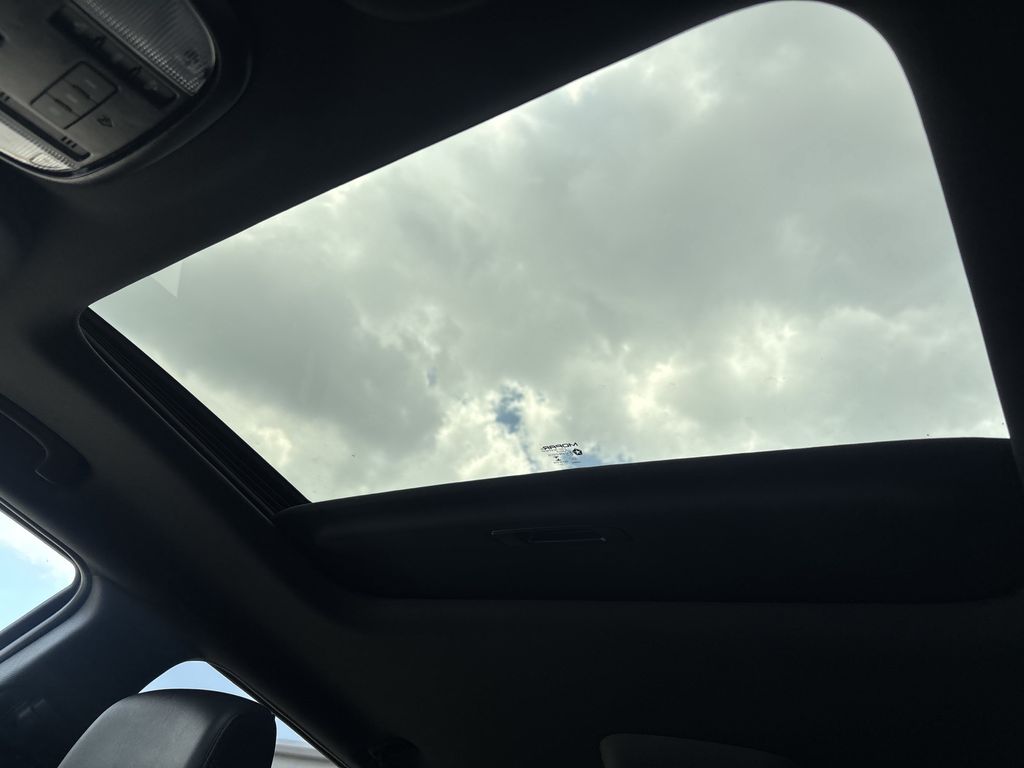 car-gallery-22