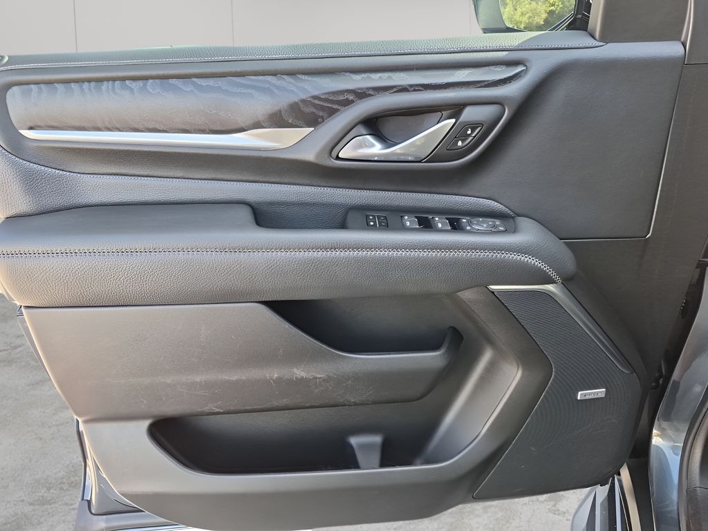 Used Car 2021 Gmc Yukon  Denali For Sale Under $60,000 In Austin, Texas