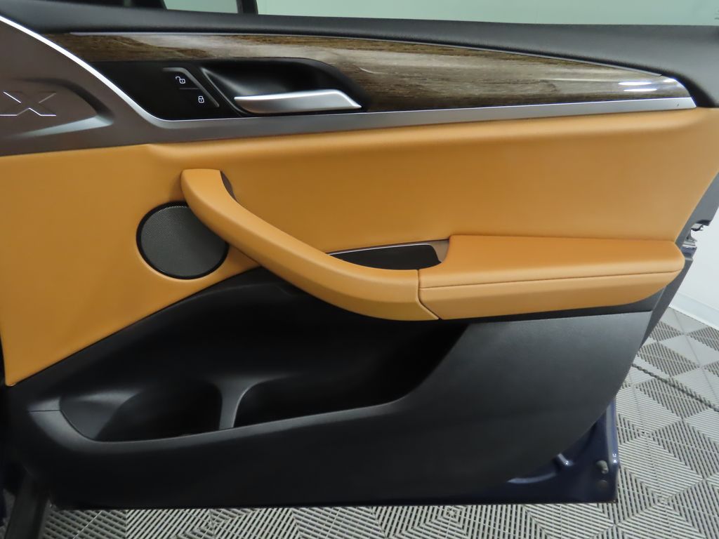 2023 BMW X3 sDrive30i 26