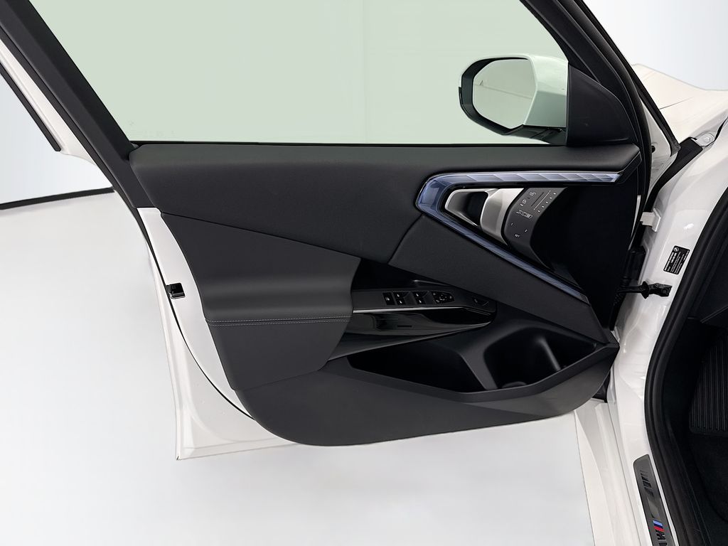 Thumbnail: 2026 BMW X3 - 24