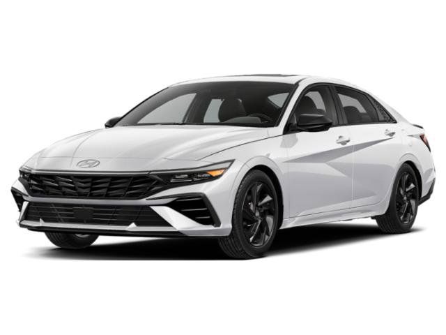 car-gallery-1