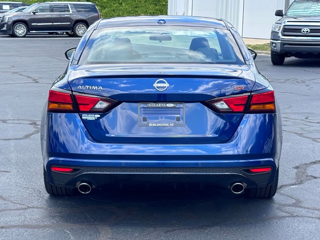 NissanAltima17