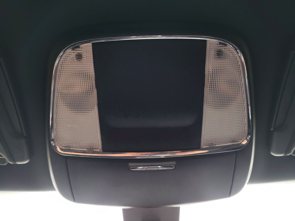 Used Car 2023 Dodge Charger  Sxt For Sale Under $25,000 In Austin, Texas