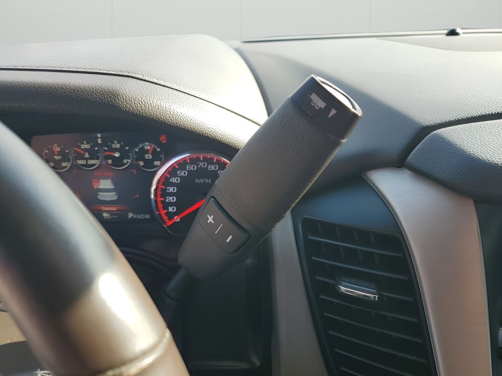 Used Car 2015 Gmc Yukon Xl  Denali For Sale Under $20,000 In Austin, Texas