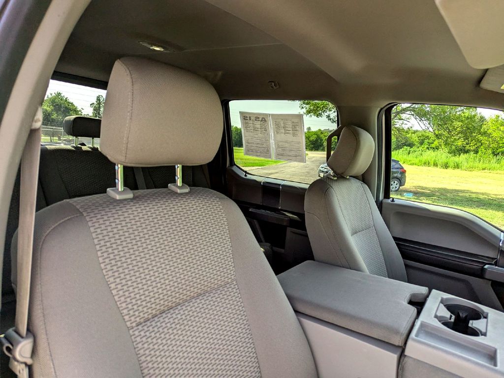2015 Ford F-150  Xlt In Taylor, Texas