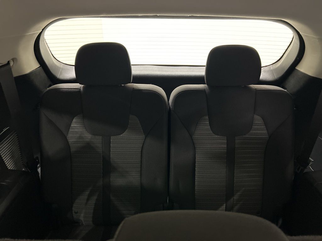 used 2021 Kia Sorento car, priced at $16,903