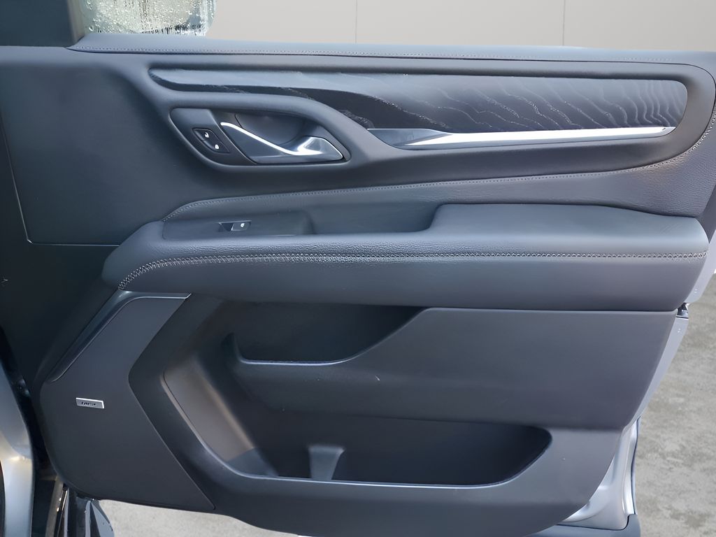 Used Car 2023 Gmc Yukon  Denali For Sale Under $60,000 In Austin, Texas