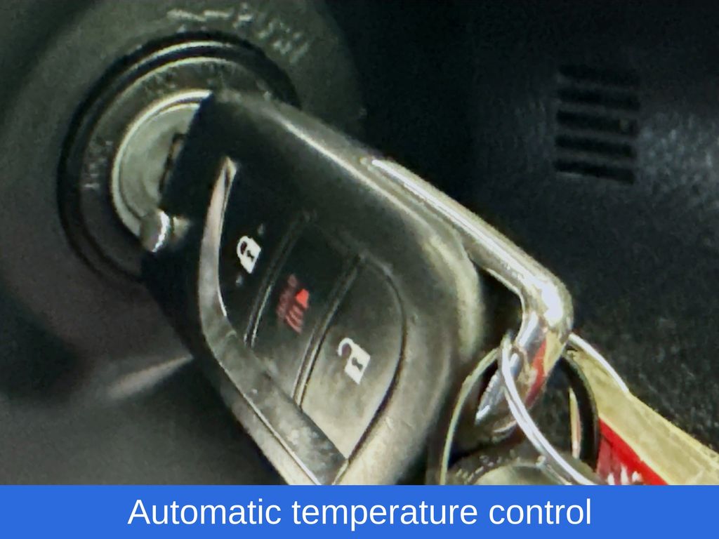 Used Car 2017 Toyota Corolla Im  Base For Sale Under $10,000 In Austin, Texas