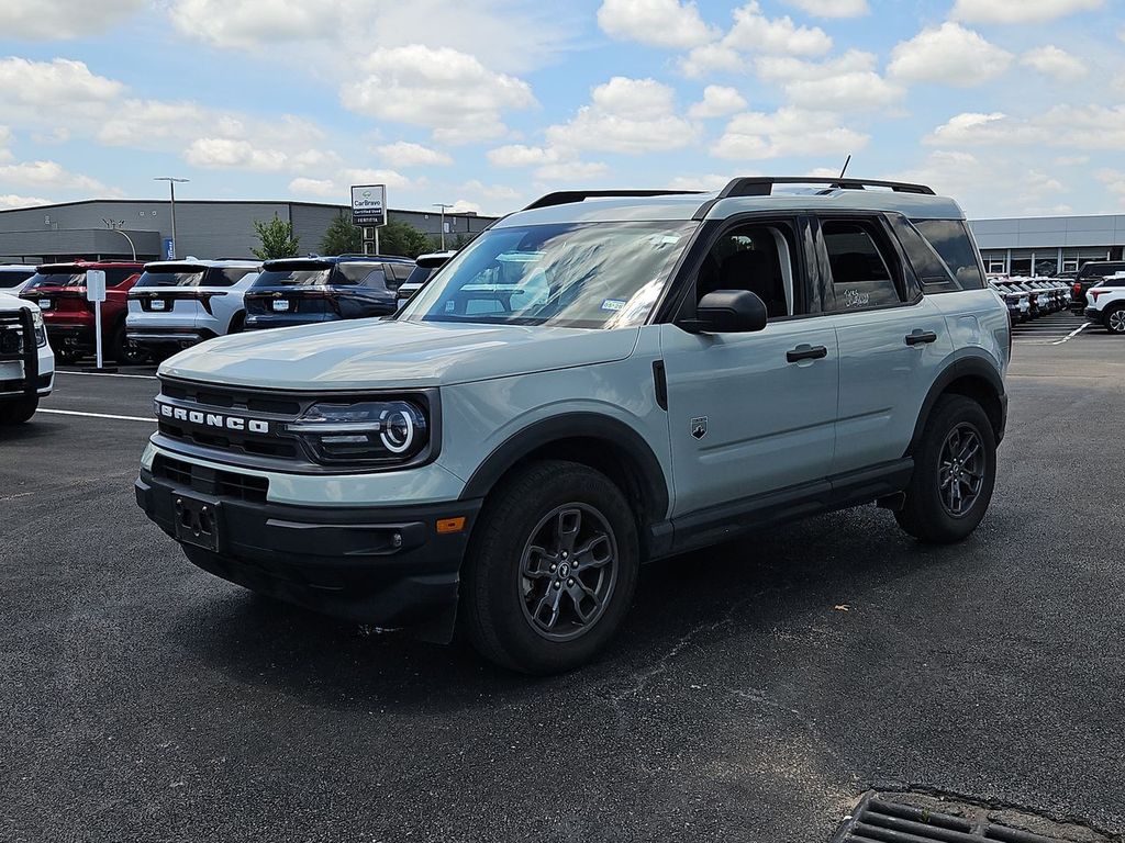 car-gallery-12