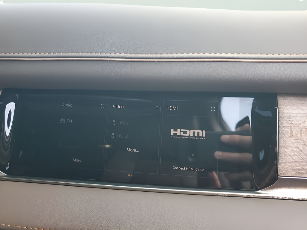 Used Car 2025 Ram 2500  For Sale Under $90,000 In Austin, Texas