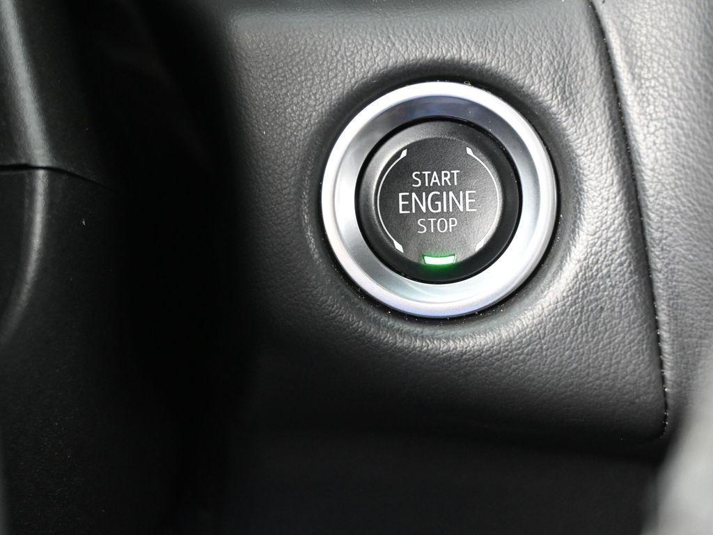 Used 2024 Black Chevrolet LS image 29