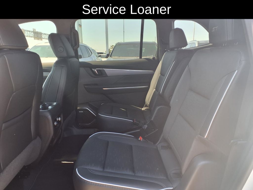 car-gallery-13