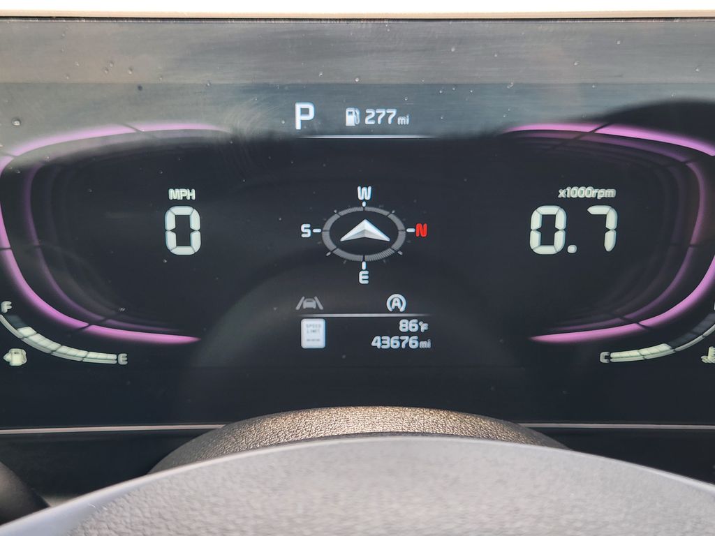 car-gallery-6