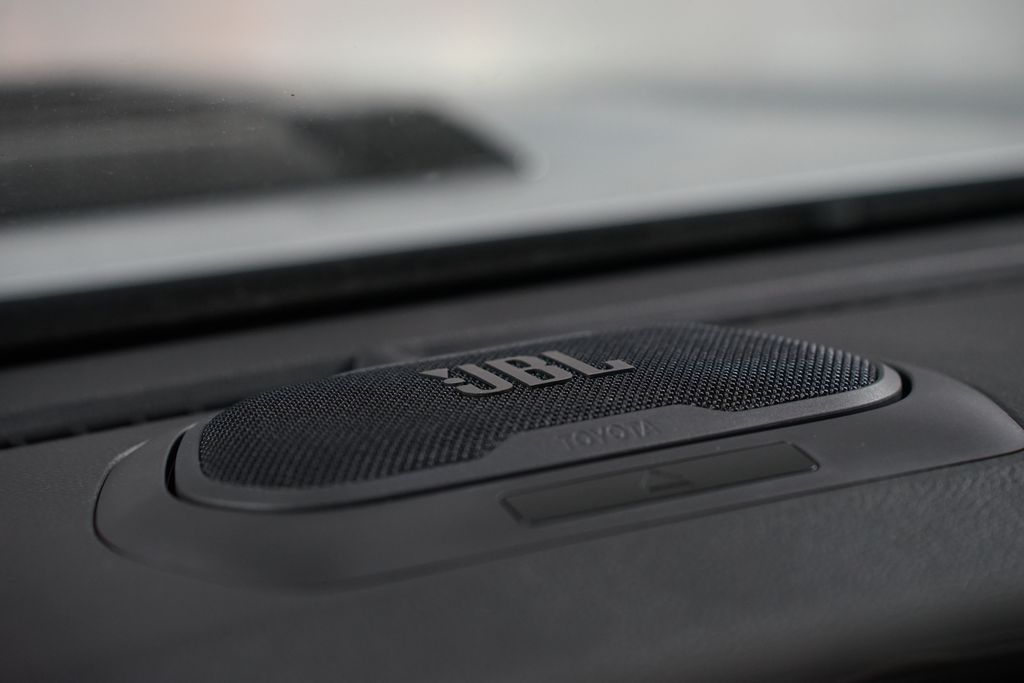 Thumbnail: 2026 Toyota 4Runner - 29