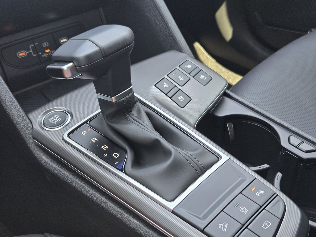 car-gallery-17