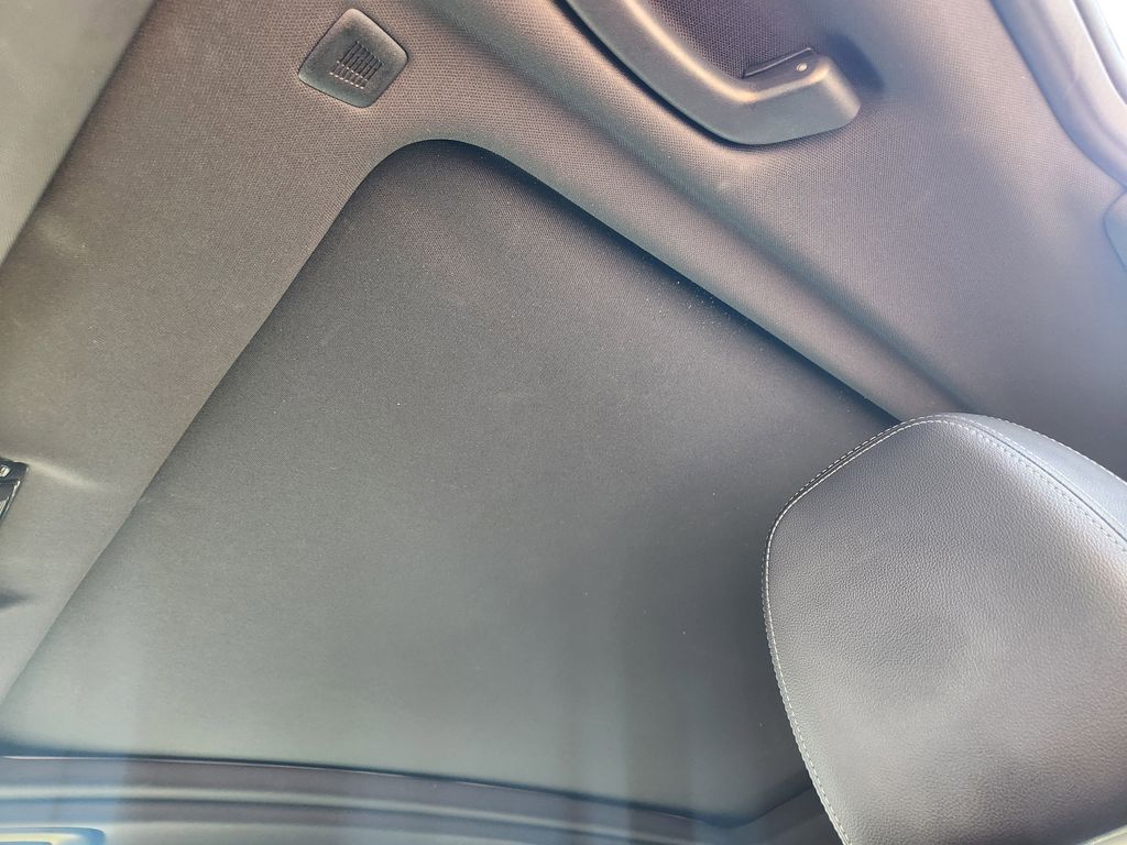 2024 BMW X3 30i - Photo 15