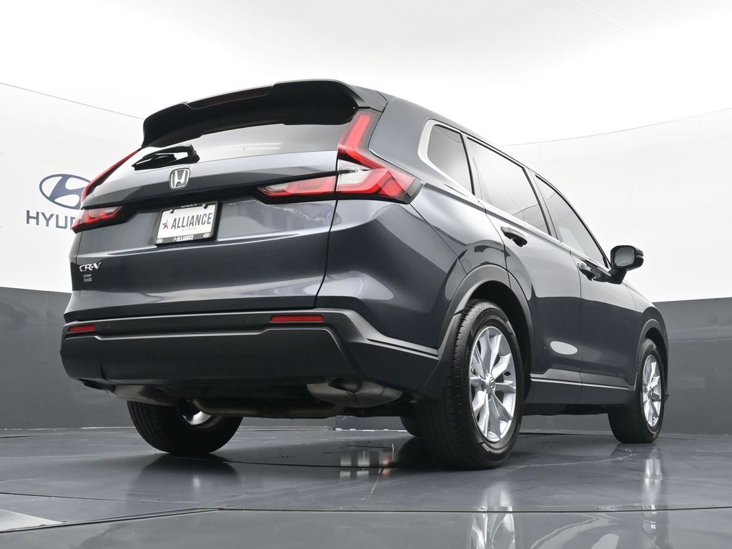 car-gallery-27