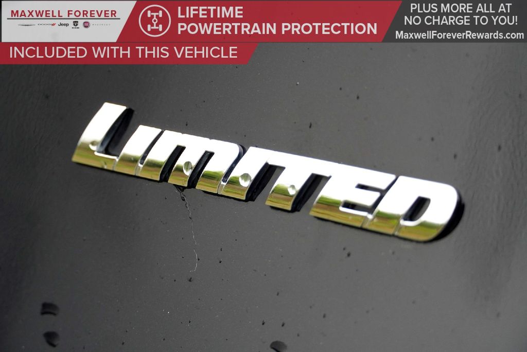 Used Car 2024 Toyota Tundra  Limited For Sale Under $50,000 In Taylor, Texas