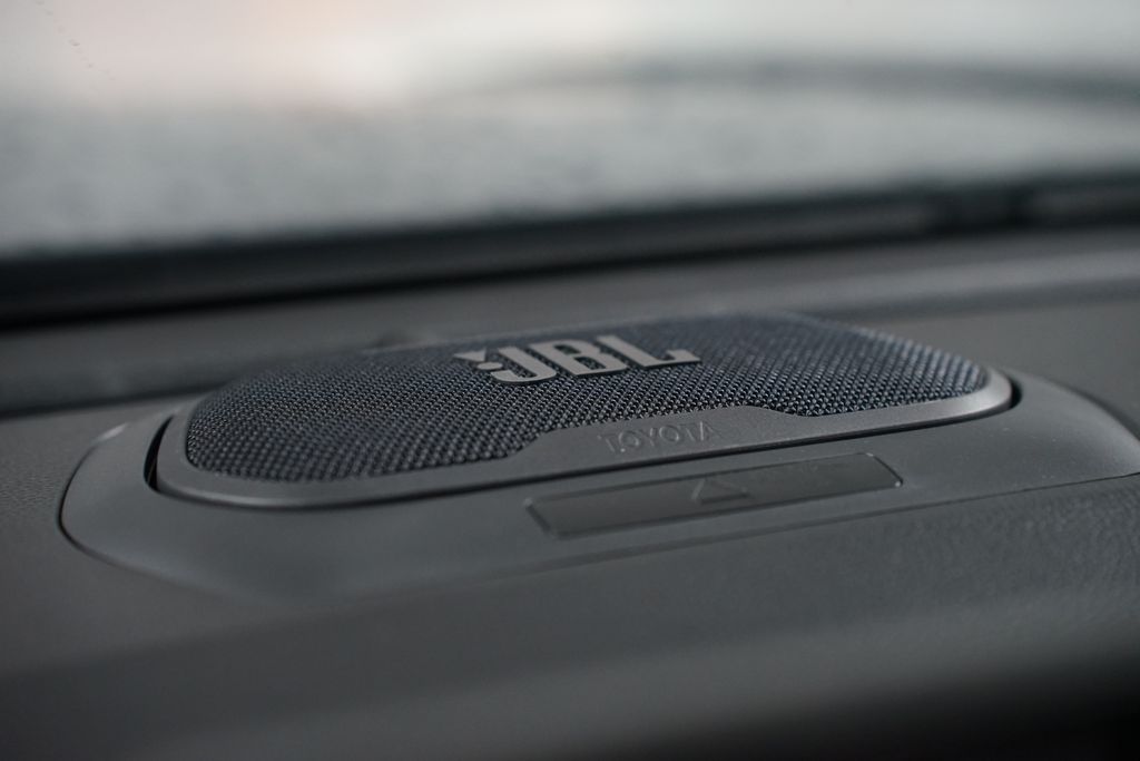 Thumbnail: 2026 Toyota Tacoma - 30