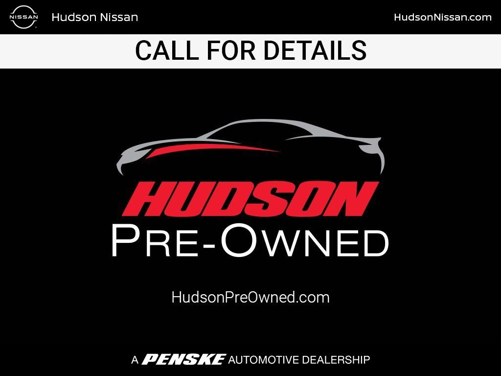 2012 Mitsubishi Lancer