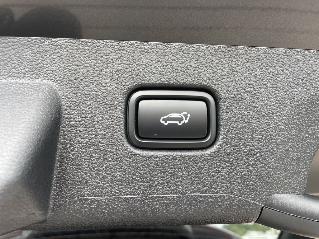 new 2026 Kia Sportage car, priced at $31,421