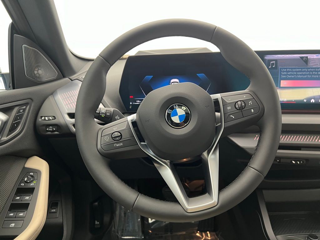 Thumbnail: 2026 BMW 2 Series - 16