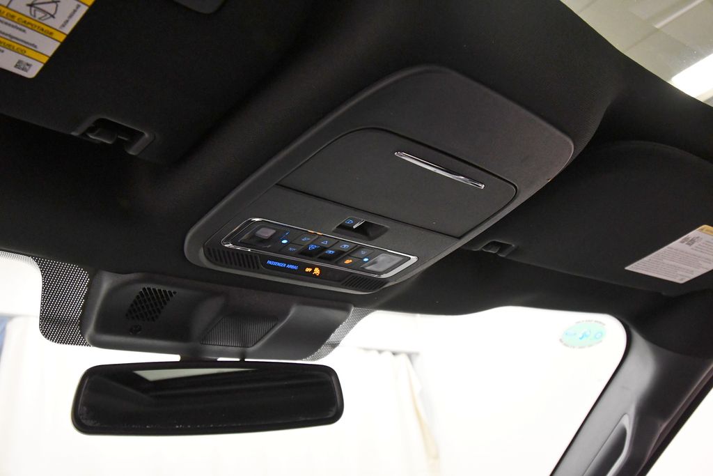 Used 2023 Ford F-150 Truck