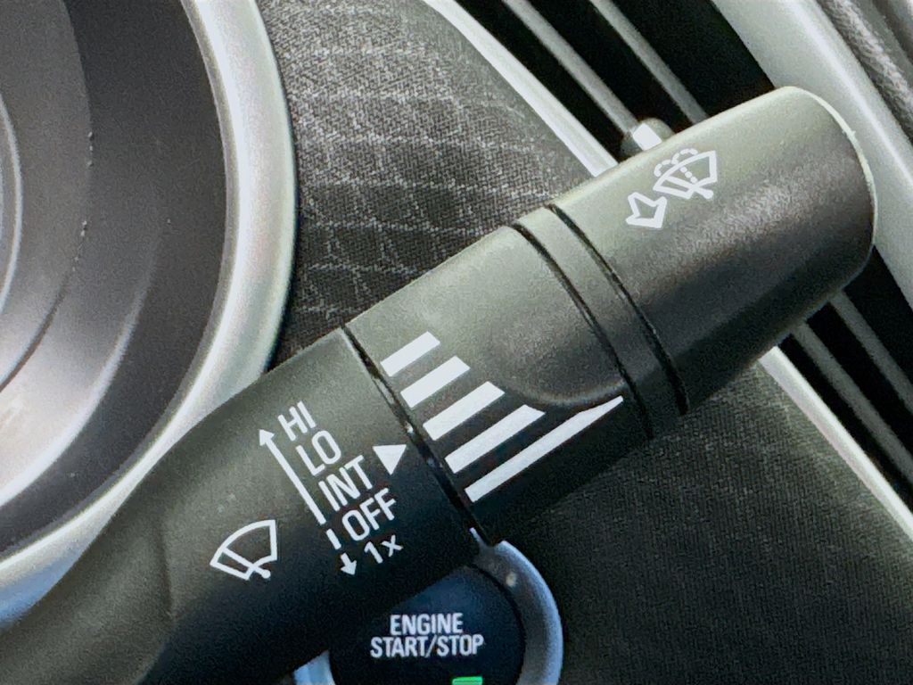 Used Car 2024 Chevrolet Malibu  Lt For Sale Under $20,000 In Austin, Texas