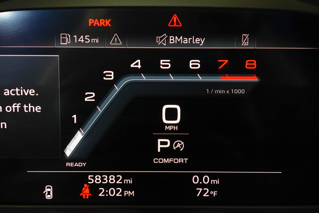 Thumbnail: 2022 Audi Q5 - 31