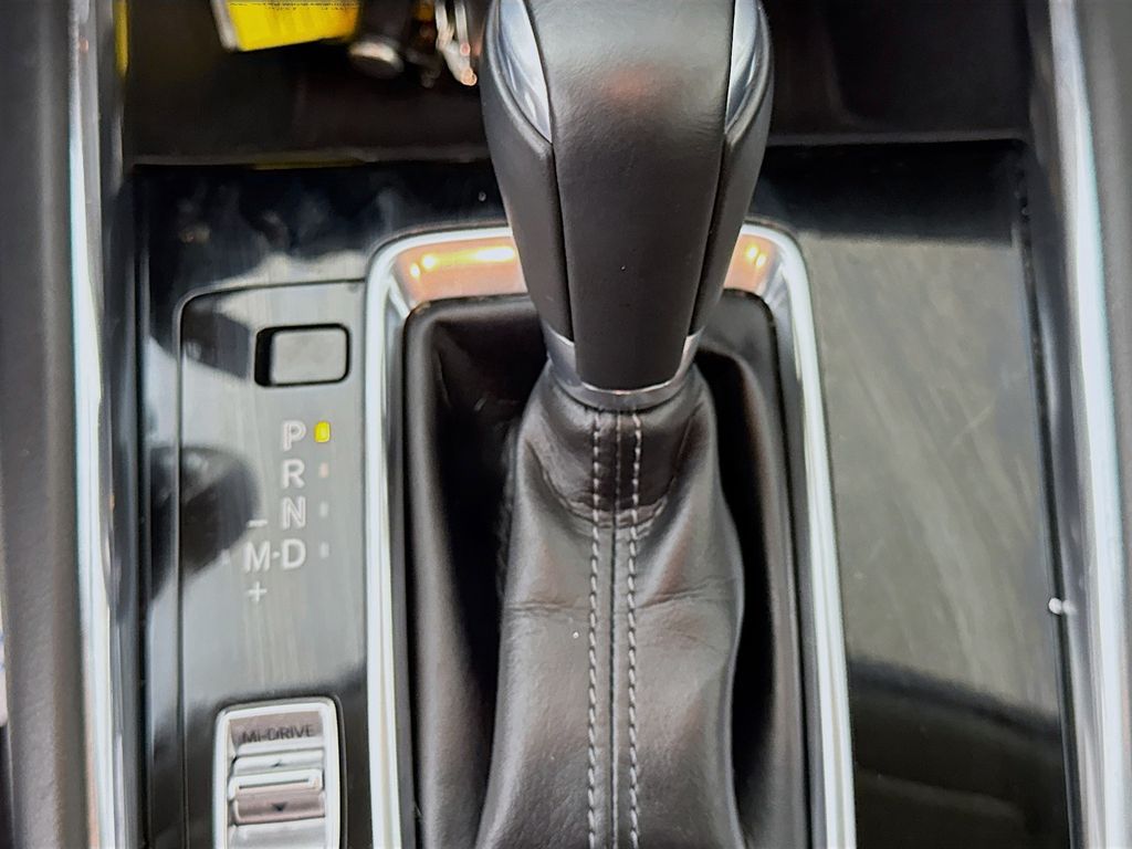 Used Car 2023 Mazda Cx-5  2.5 S Premium Plus Package For Sale Under $30,000 In Austin, Texas