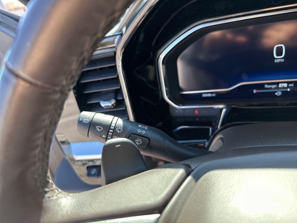 Used Car 2022 Chevrolet Silverado 1500  Ltz For Sale Under $50,000 In Austin, Texas