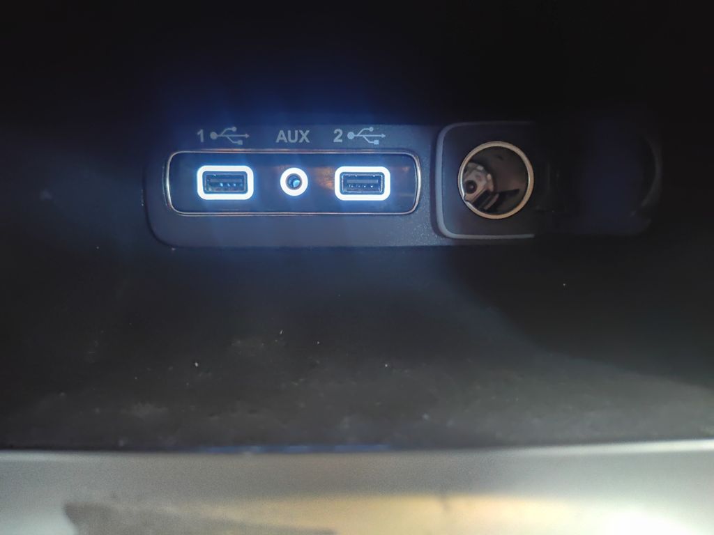 Used Car 2021 Jeep Grand Cherokee  80th Anniversary Edition For Sale Under $25,000 In Austin, Texas