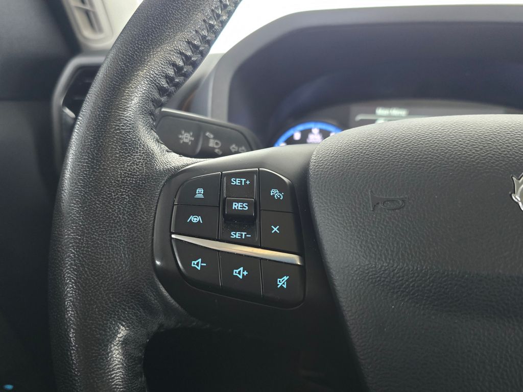 Used Car 2021 Ford Bronco Sport  Badlands For Sale Under $25,000 In San Juan, Puerto Rico