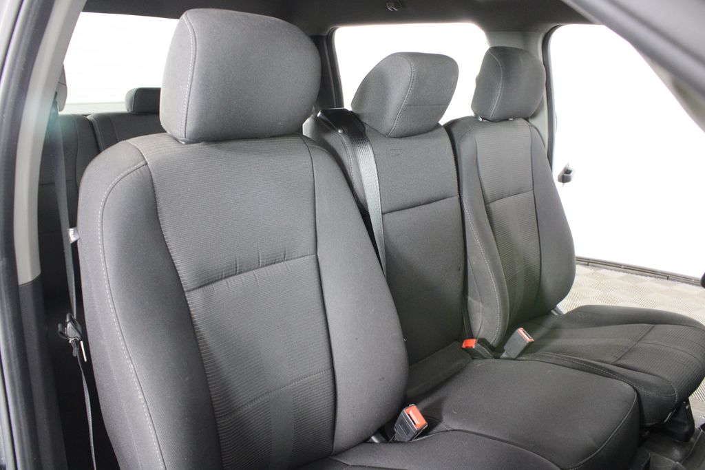 Used 2019 Ford F-150 for sale in 