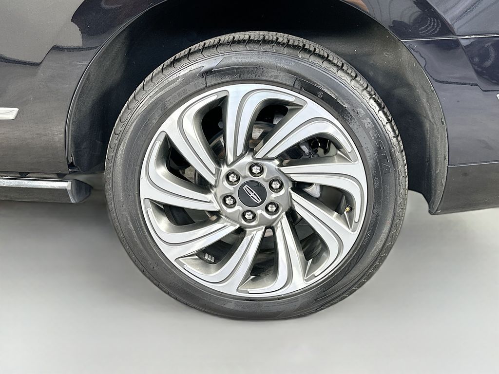 LincolnNavigator34