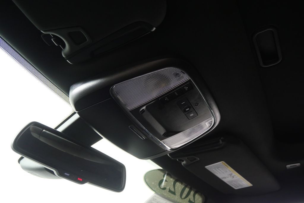 Thumbnail: 2023 Dodge Charger - 22