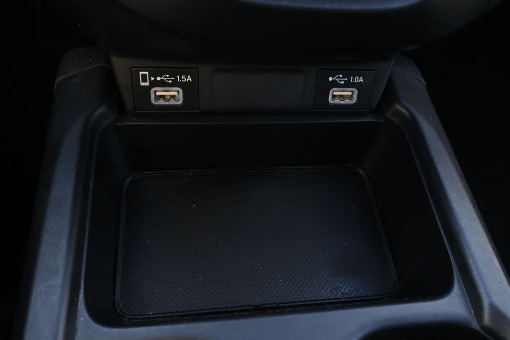 Thumbnail: 2020 Honda CR-V - 26