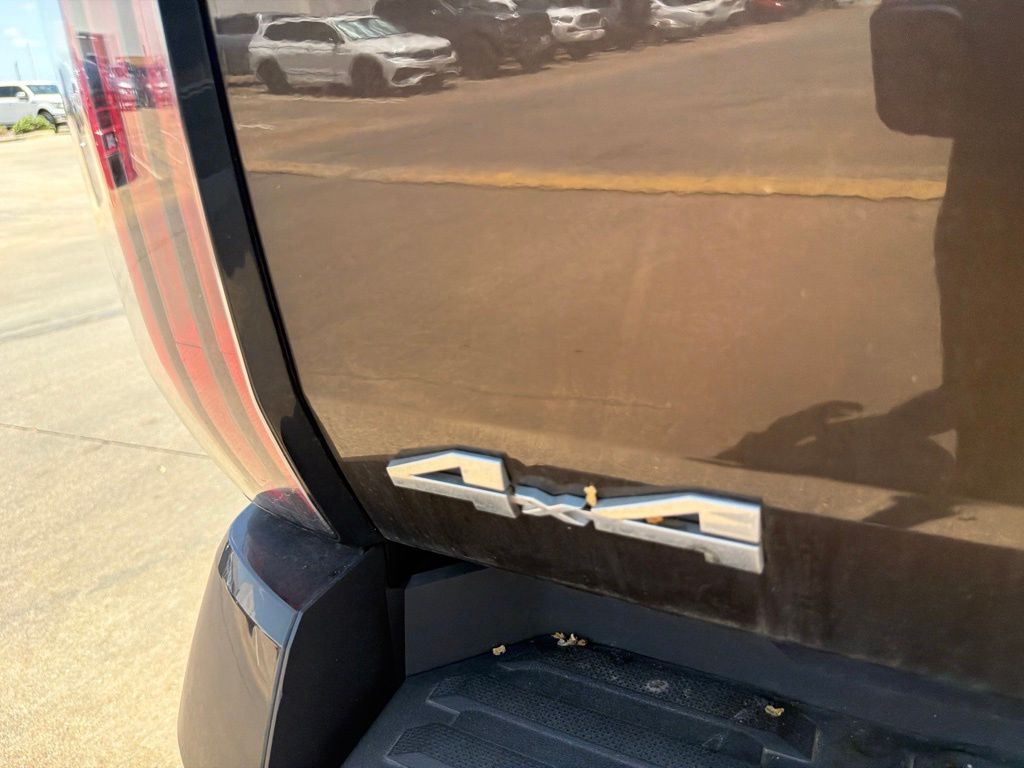 car-gallery-8
