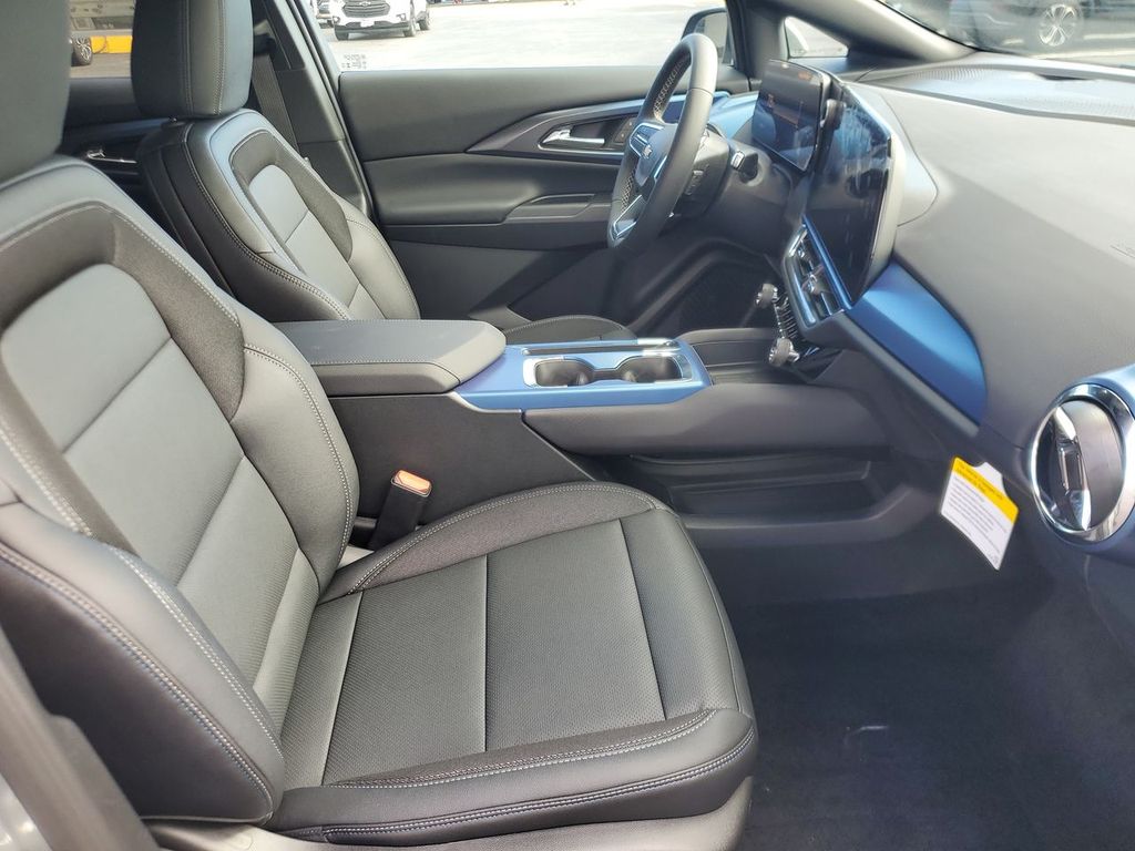 car-gallery-27