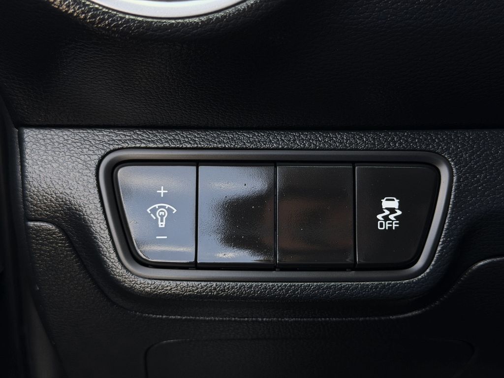 Used 2024 Kia Forte Sedan