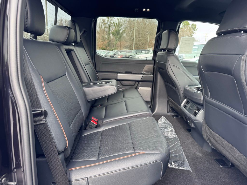FordF-15025