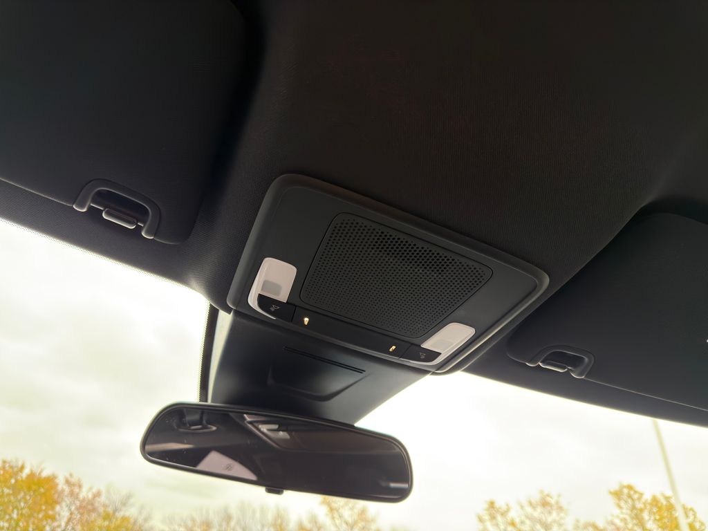 Thumbnail: 2026 Honda Civic - 13