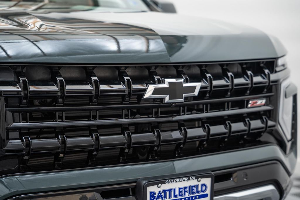 ChevroletSuburban13