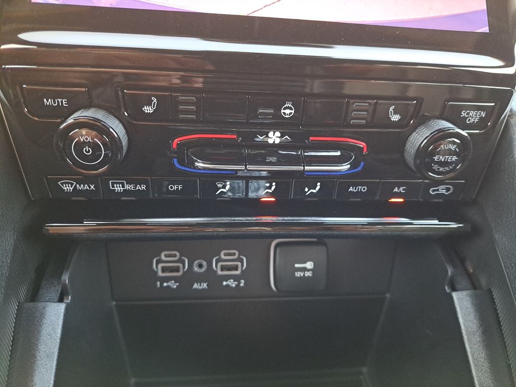 New Car 2025 Jeep Grand Cherokee  Limited For Sale Under $40,000 In Austin, Texas