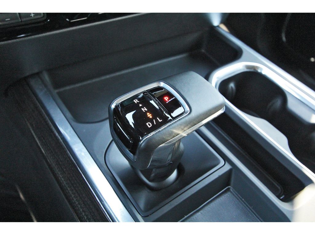 car-gallery-24